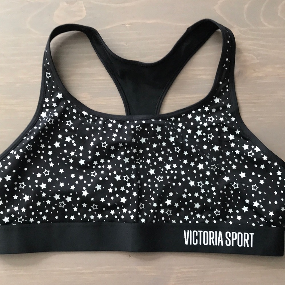 Victoria Sport - Sports Bra